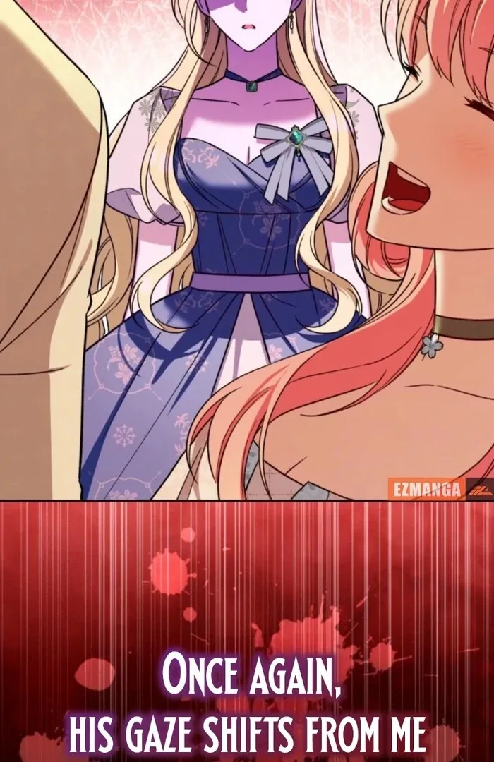 A S*ave Of Rubelfast Chapter 30 page 34