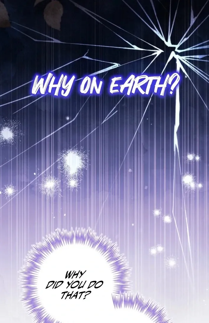 A S*ave Of Rubelfast Chapter 30 page 38
