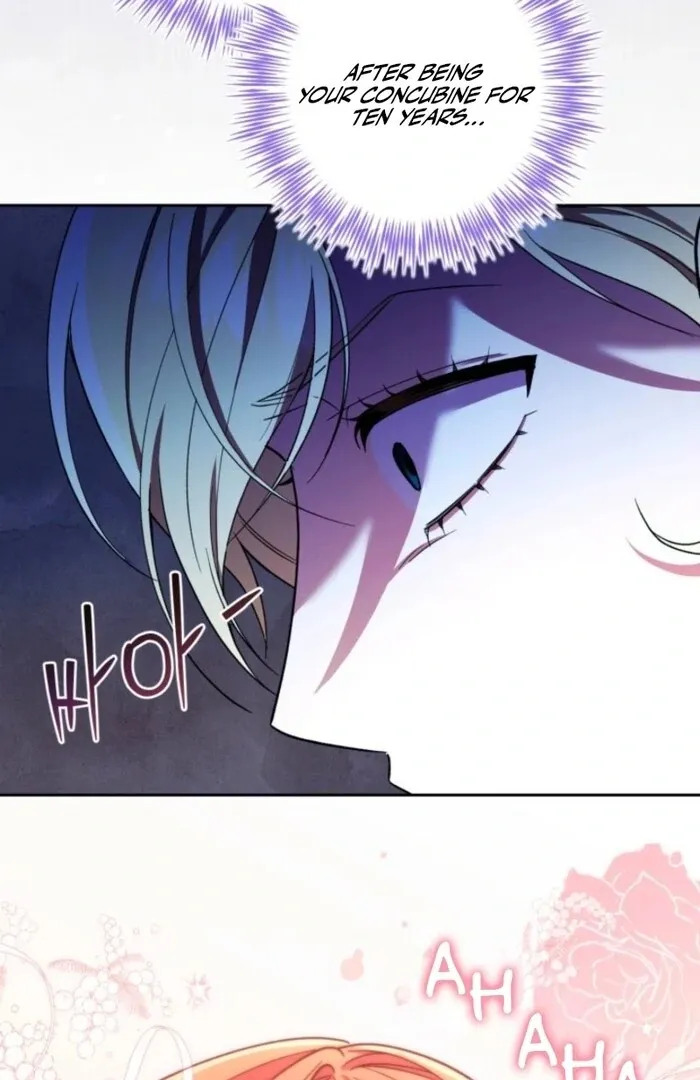 A S*ave Of Rubelfast Chapter 30 page 39