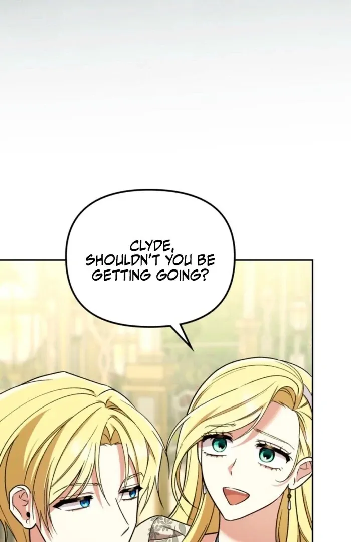 A S*ave Of Rubelfast Chapter 30 page 43