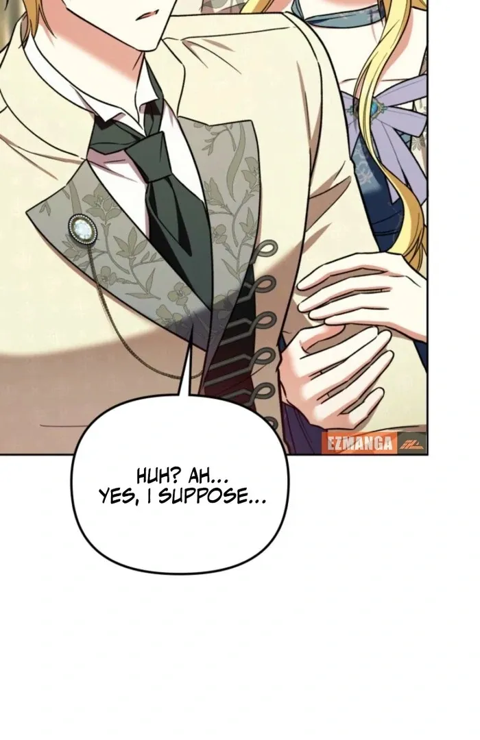 A S*ave Of Rubelfast Chapter 30 page 44