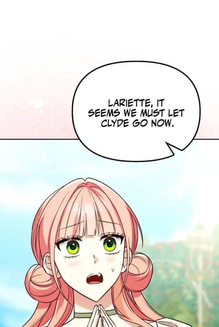 A S*ave Of Rubelfast Chapter 30 page 45