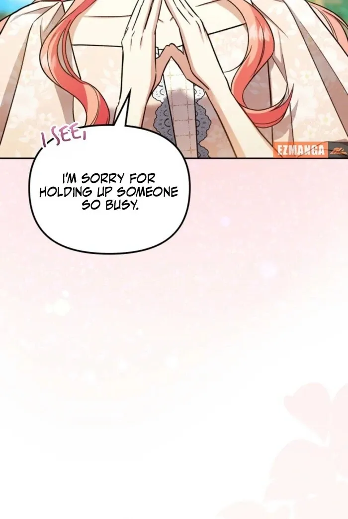 A S*ave Of Rubelfast Chapter 30 page 46