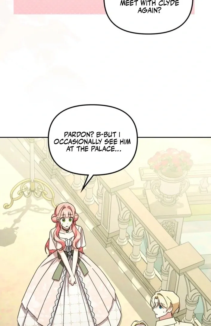 A S*ave Of Rubelfast Chapter 30 page 48