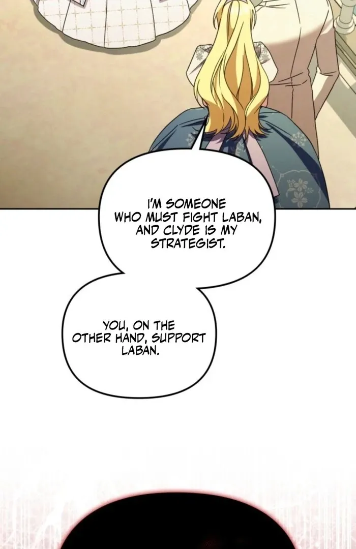A S*ave Of Rubelfast Chapter 30 page 49