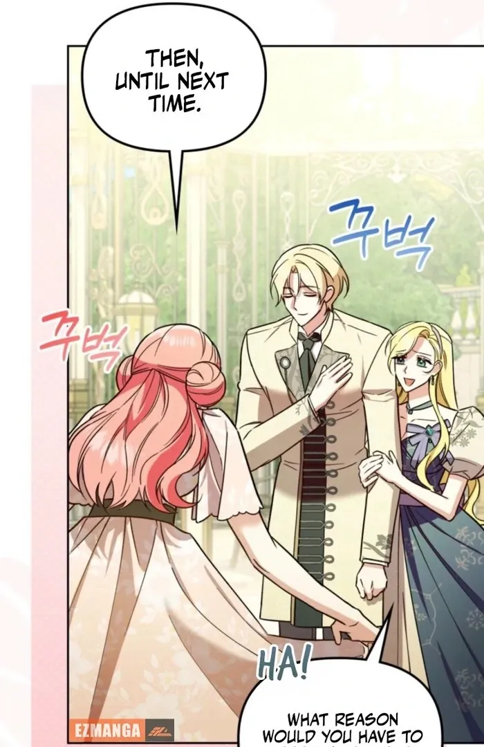 A S*ave Of Rubelfast Chapter 30 page 47