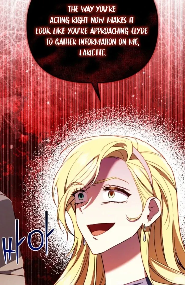 A S*ave Of Rubelfast Chapter 30 page 50