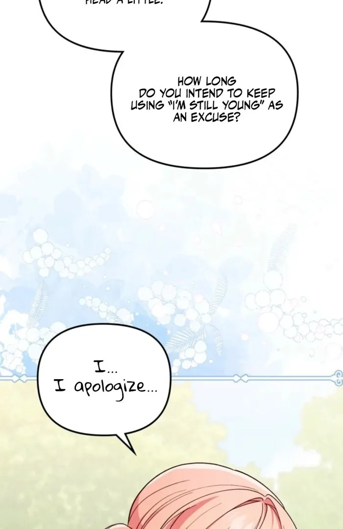 A S*ave Of Rubelfast Chapter 30 page 53