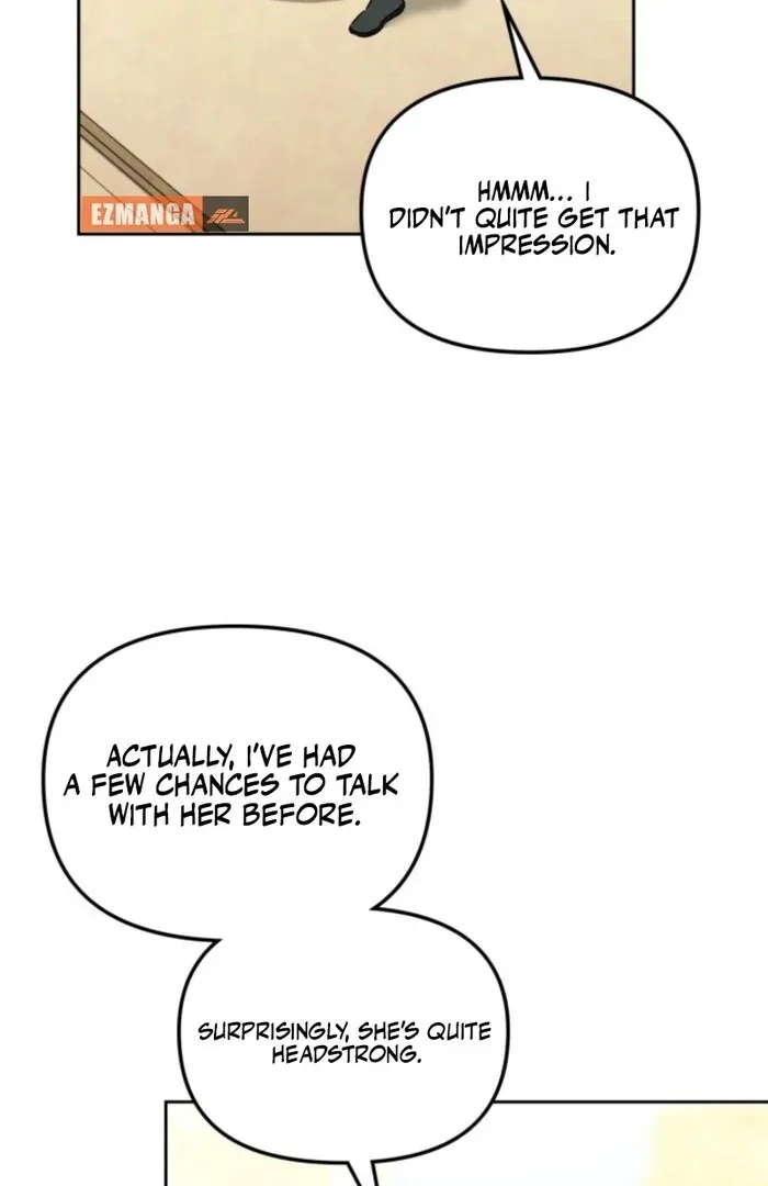A S*ave Of Rubelfast Chapter 30 page 59