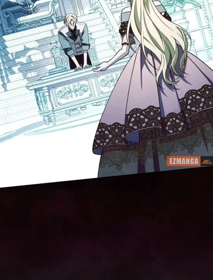 A S*ave Of Rubelfast Chapter 30 page 63