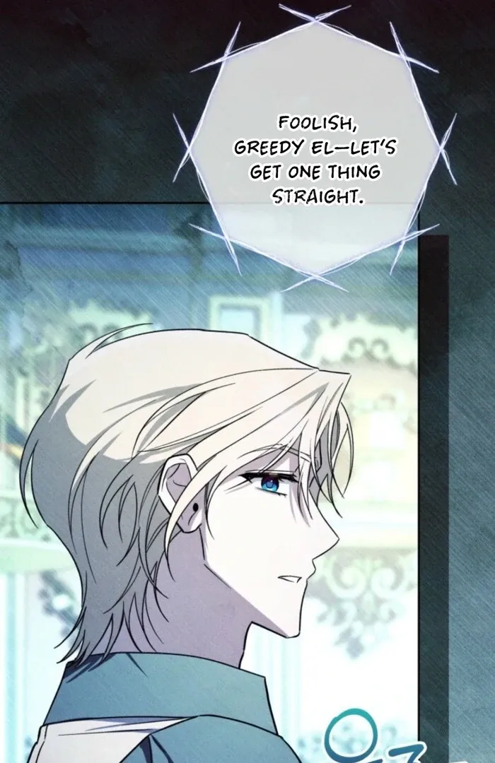 A S*ave Of Rubelfast Chapter 30 page 64