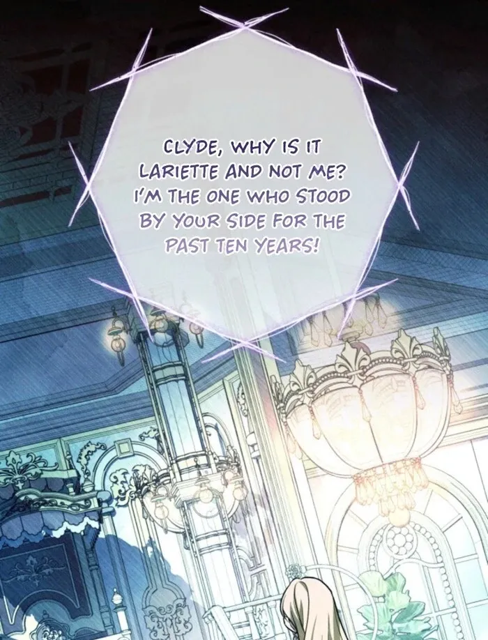 A S*ave Of Rubelfast Chapter 30 page 62