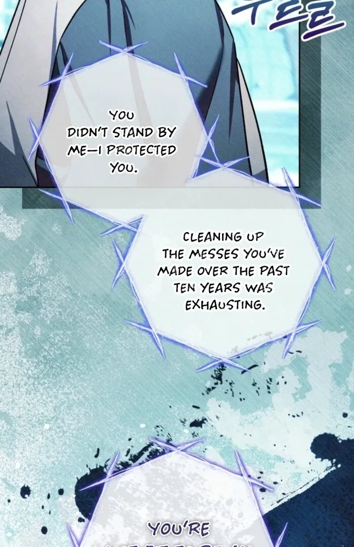 A S*ave Of Rubelfast Chapter 30 page 65