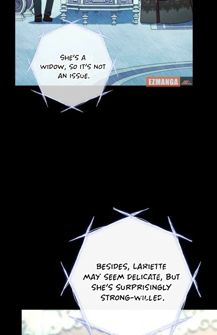 A S*ave Of Rubelfast Chapter 30 page 69