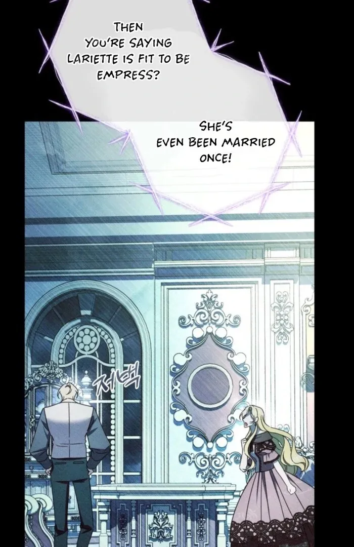 A S*ave Of Rubelfast Chapter 30 page 68