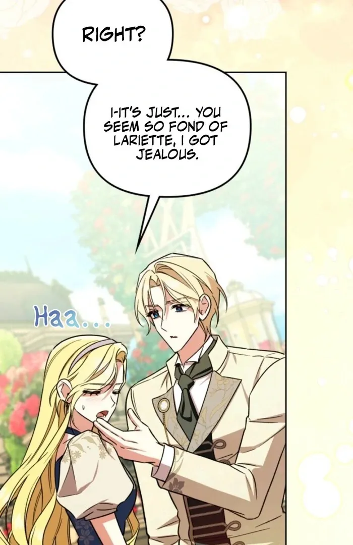 A S*ave Of Rubelfast Chapter 30 page 84