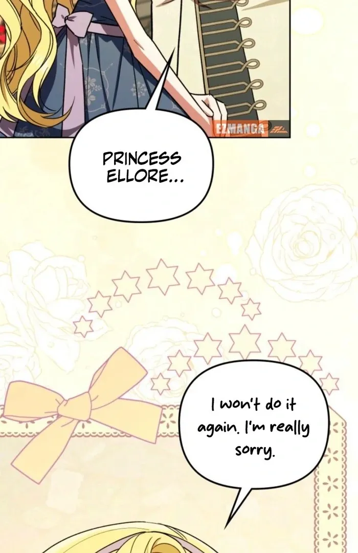 A S*ave Of Rubelfast Chapter 30 page 85