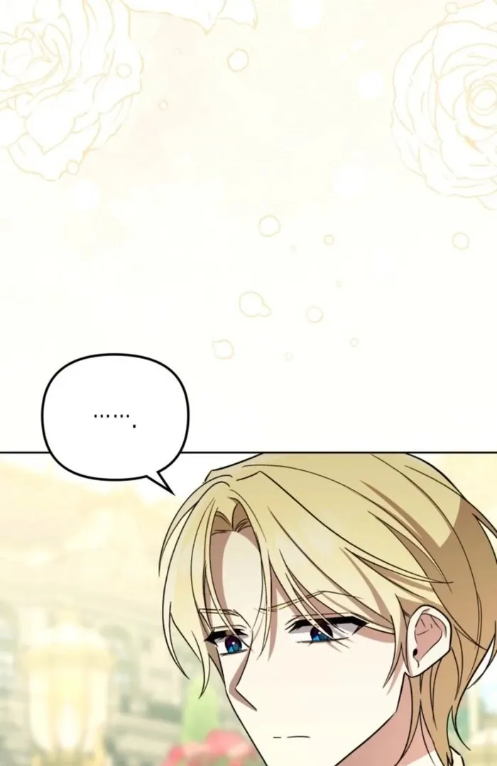A S*ave Of Rubelfast Chapter 30 page 87