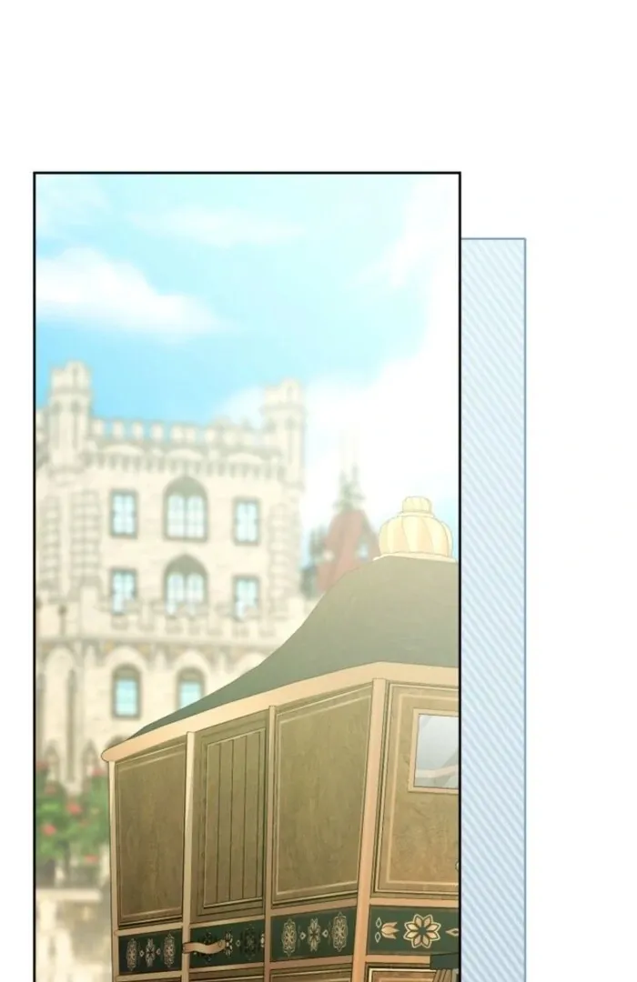 A S*ave Of Rubelfast Chapter 30 page 89