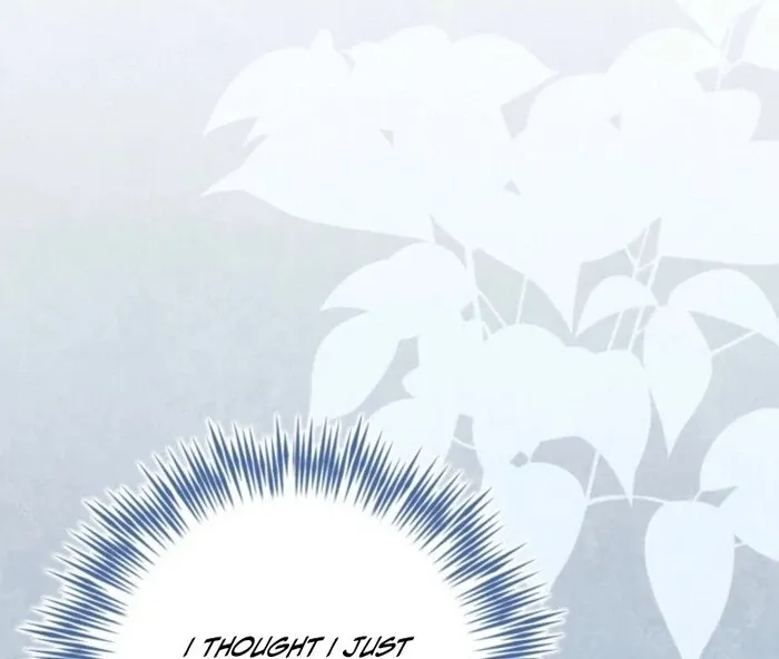 A S*ave Of Rubelfast Chapter 30 page 91