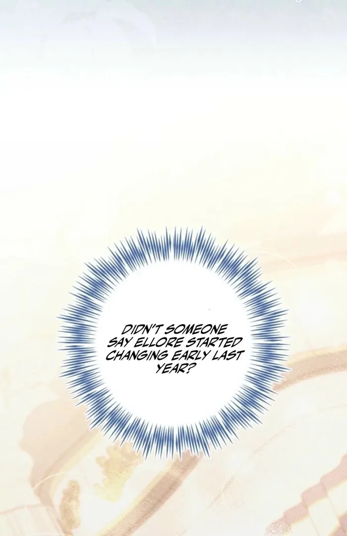 A S*ave Of Rubelfast Chapter 30 page 93