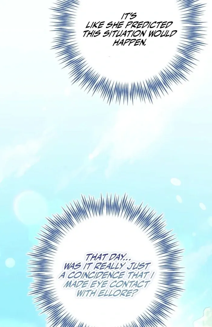 A S*ave Of Rubelfast Chapter 30 page 97