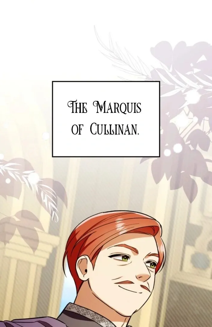 A S*ave Of Rubelfast Chapter 30 page 108