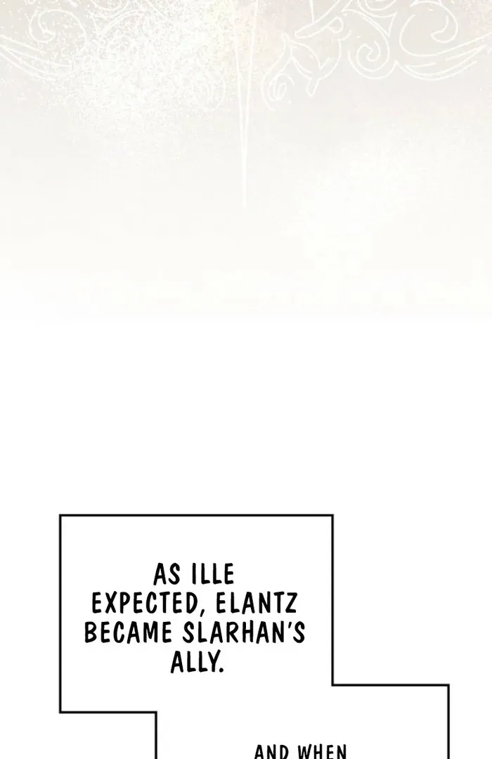A S*ave Of Rubelfast Chapter 30 page 104