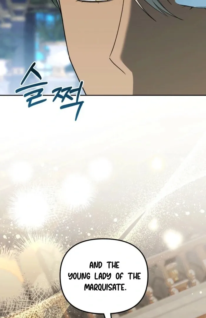 A S*ave Of Rubelfast Chapter 30 page 113