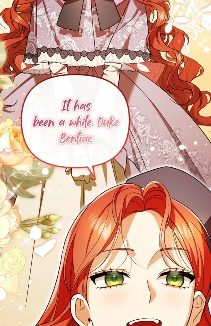 A S*ave Of Rubelfast Chapter 30 page 116