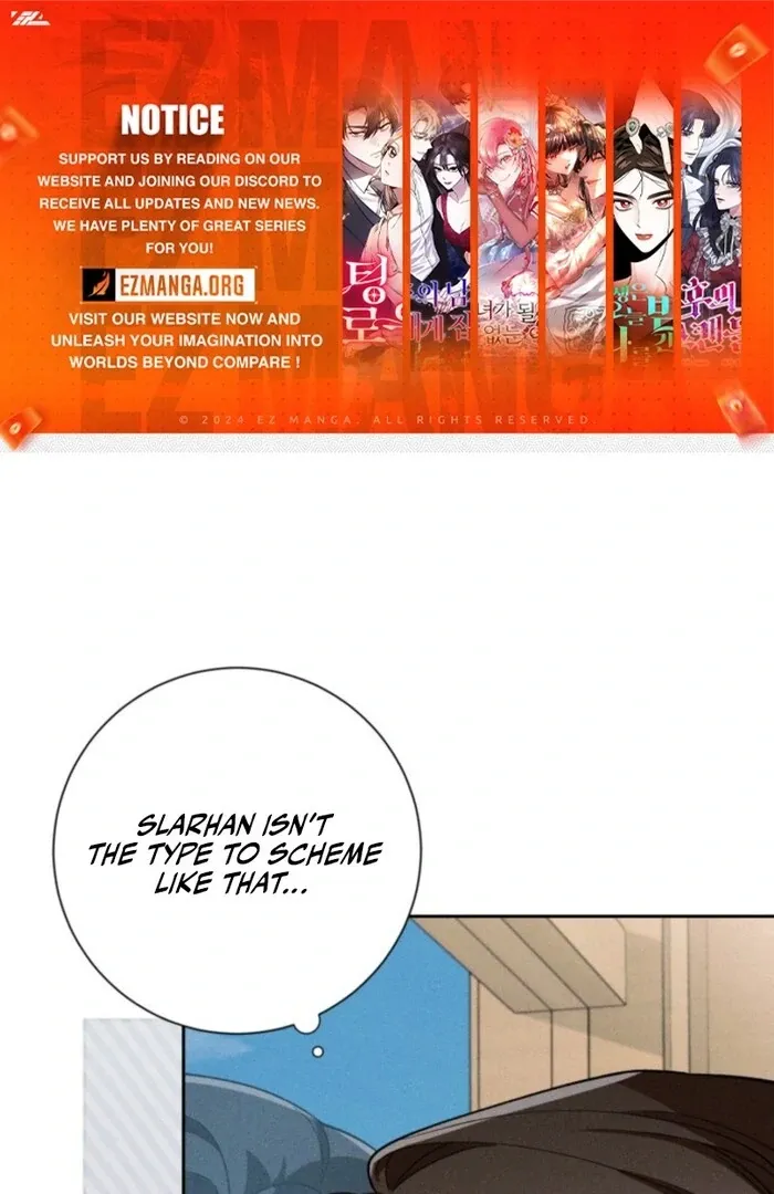 A S*ave Of Rubelfast Chapter 32 page 1