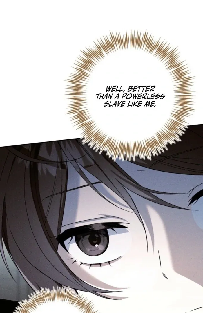 A S*ave Of Rubelfast Chapter 32 page 3