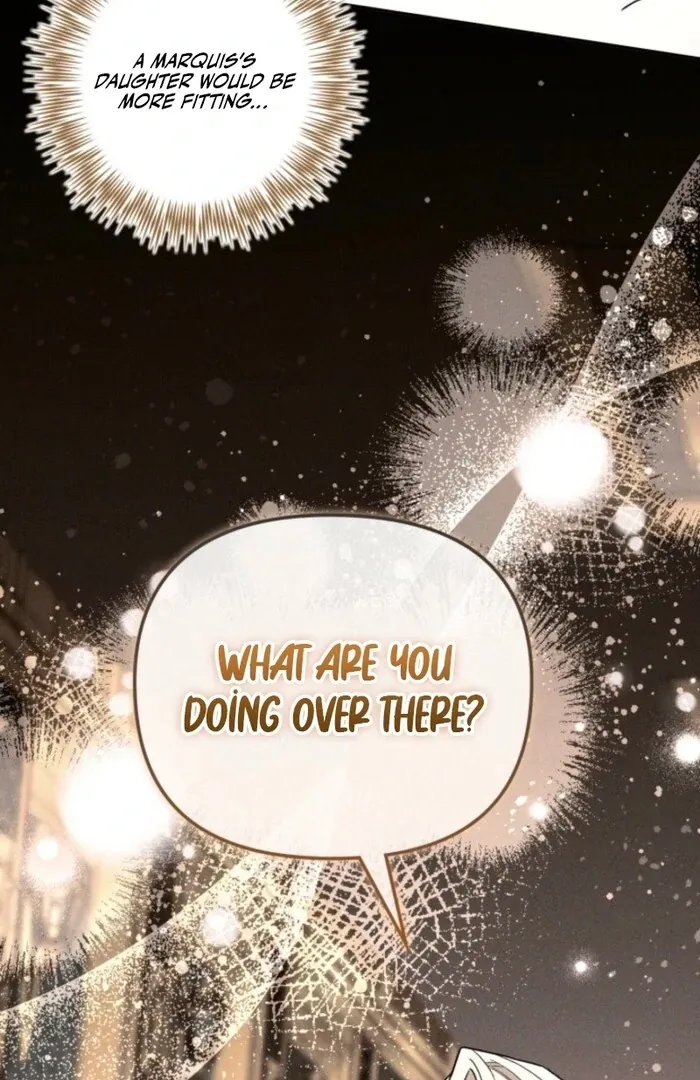 A S*ave Of Rubelfast Chapter 32 page 4