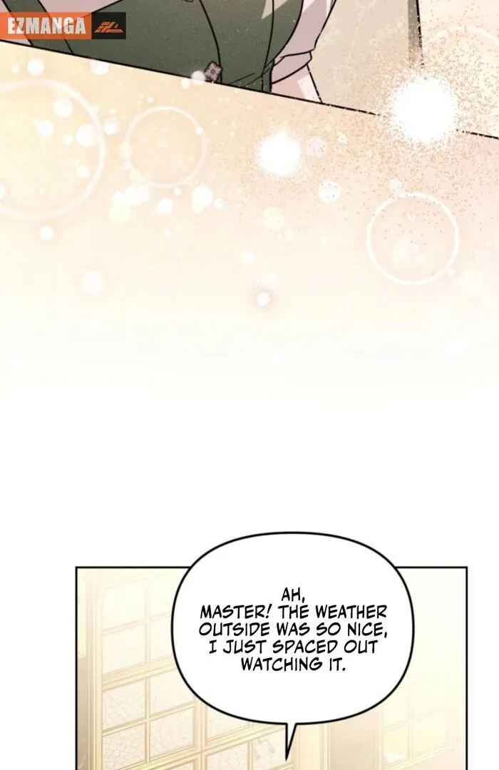 A S*ave Of Rubelfast Chapter 32 page 6