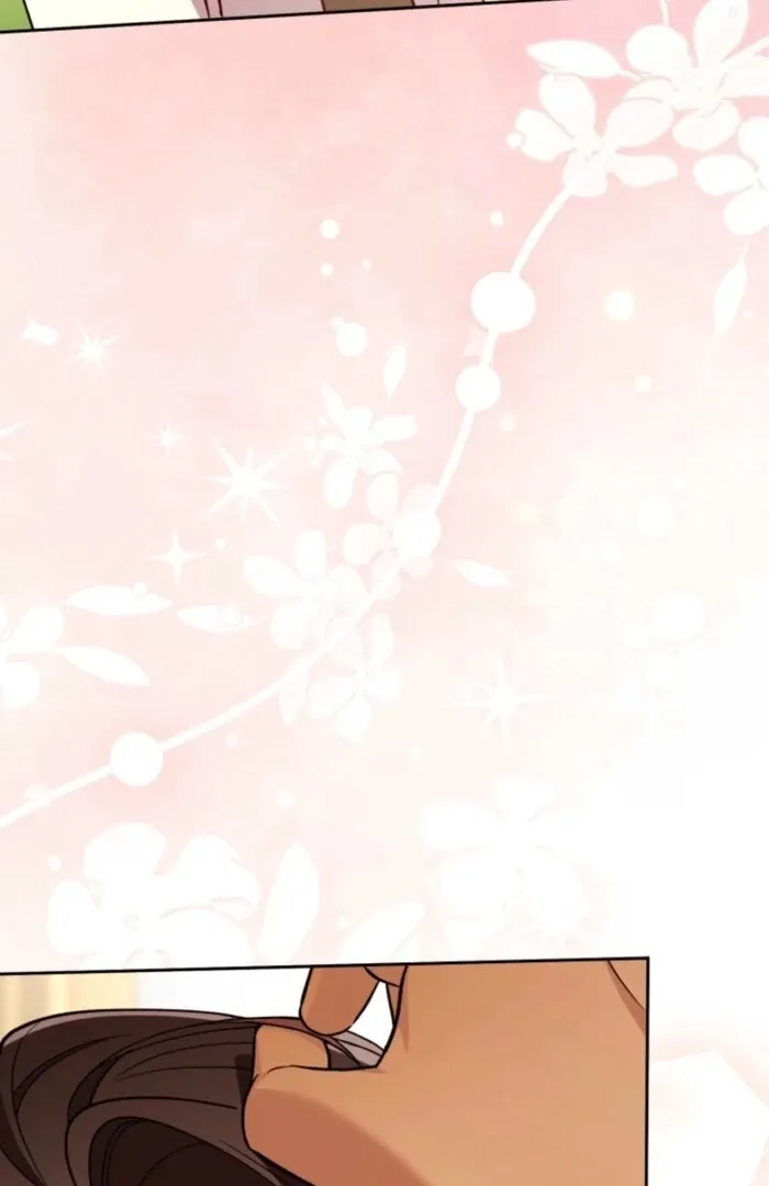 A S*ave Of Rubelfast Chapter 32 page 14