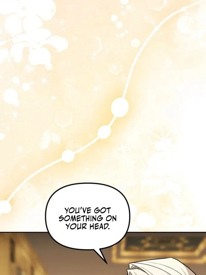 A S*ave Of Rubelfast Chapter 32 page 17
