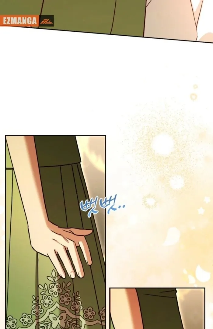 A S*ave Of Rubelfast Chapter 32 page 20