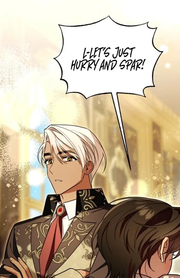 A S*ave Of Rubelfast Chapter 32 page 22
