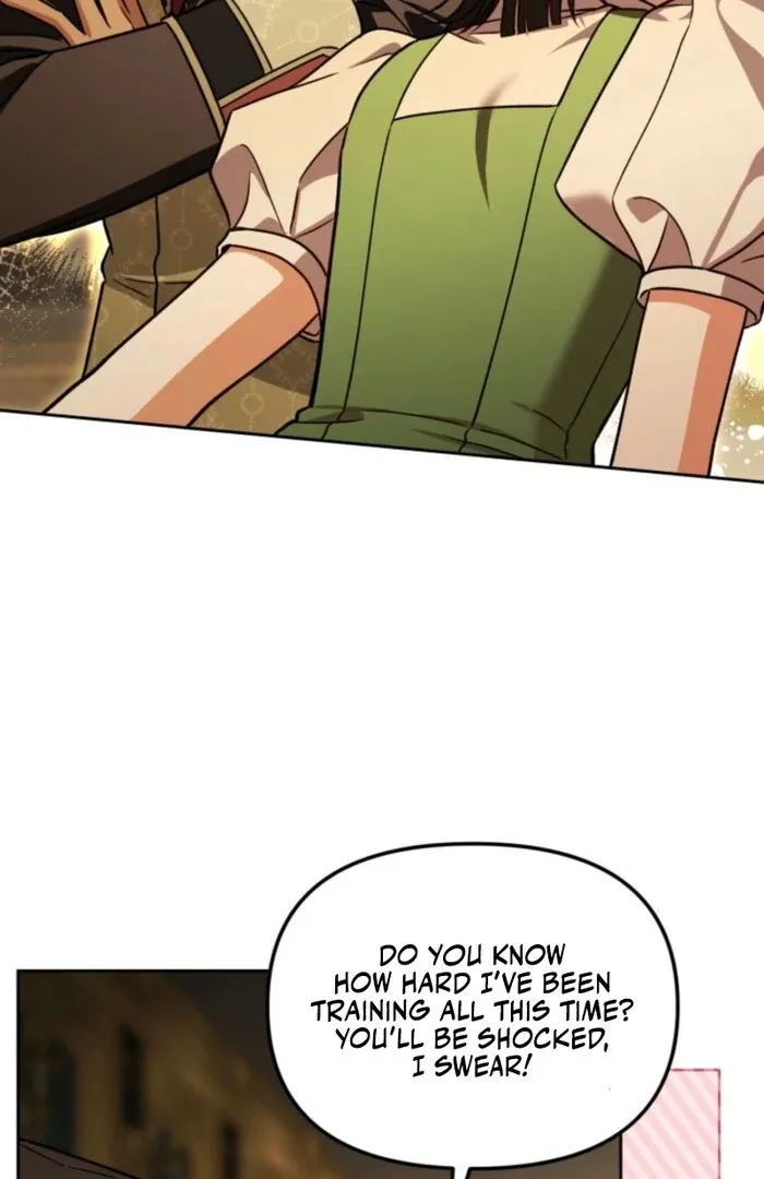 A S*ave Of Rubelfast Chapter 32 page 23