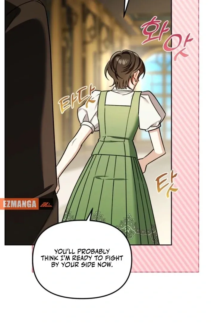 A S*ave Of Rubelfast Chapter 32 page 24