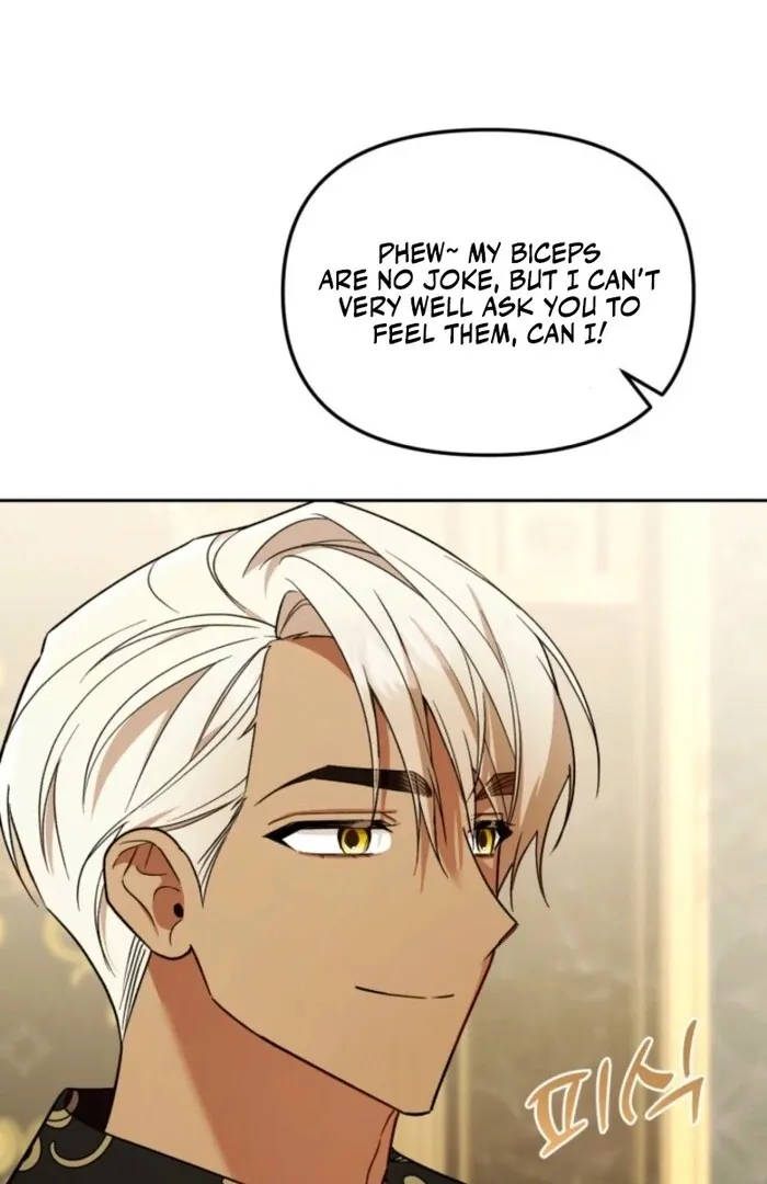 A S*ave Of Rubelfast Chapter 32 page 25