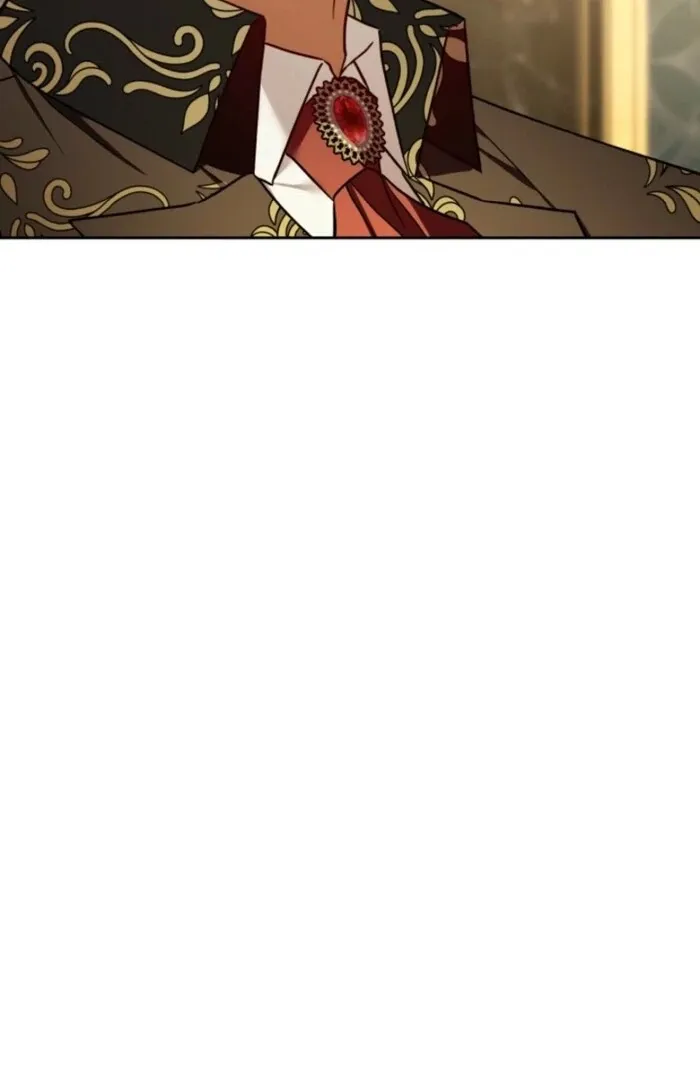 A S*ave Of Rubelfast Chapter 32 page 26