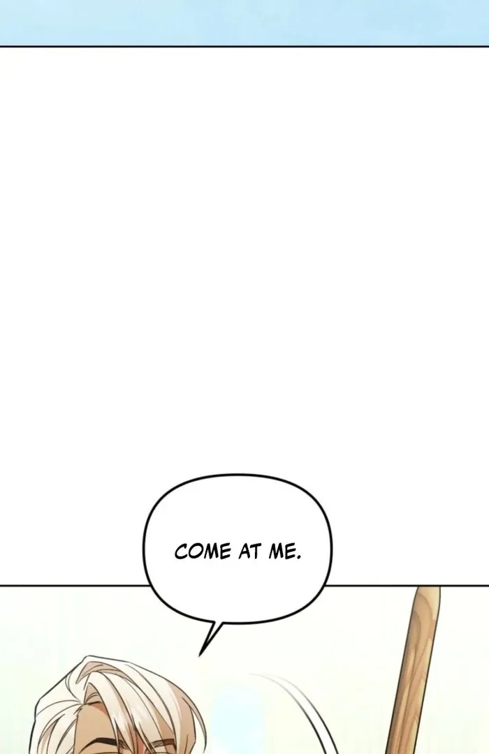 A S*ave Of Rubelfast Chapter 32 page 30