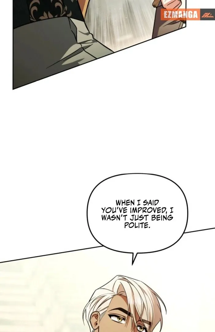 A S*ave Of Rubelfast Chapter 32 page 34
