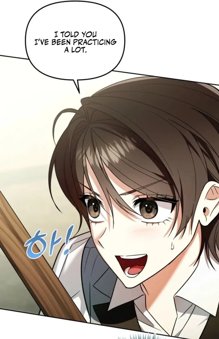 A S*ave Of Rubelfast Chapter 32 page 37