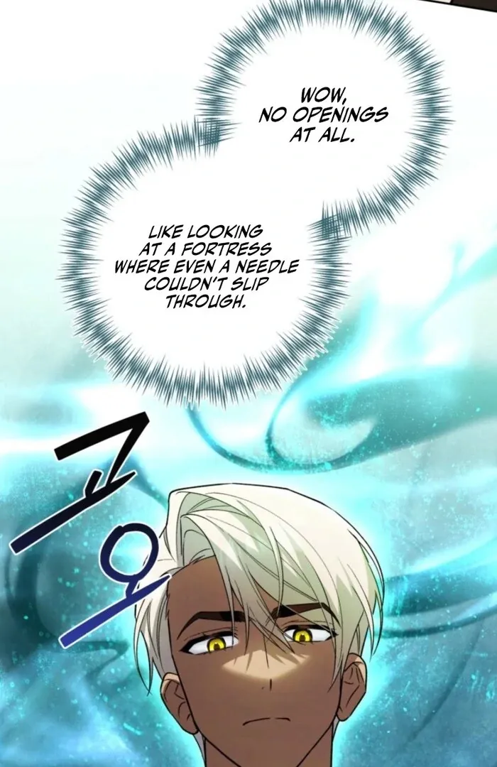 A S*ave Of Rubelfast Chapter 32 page 38