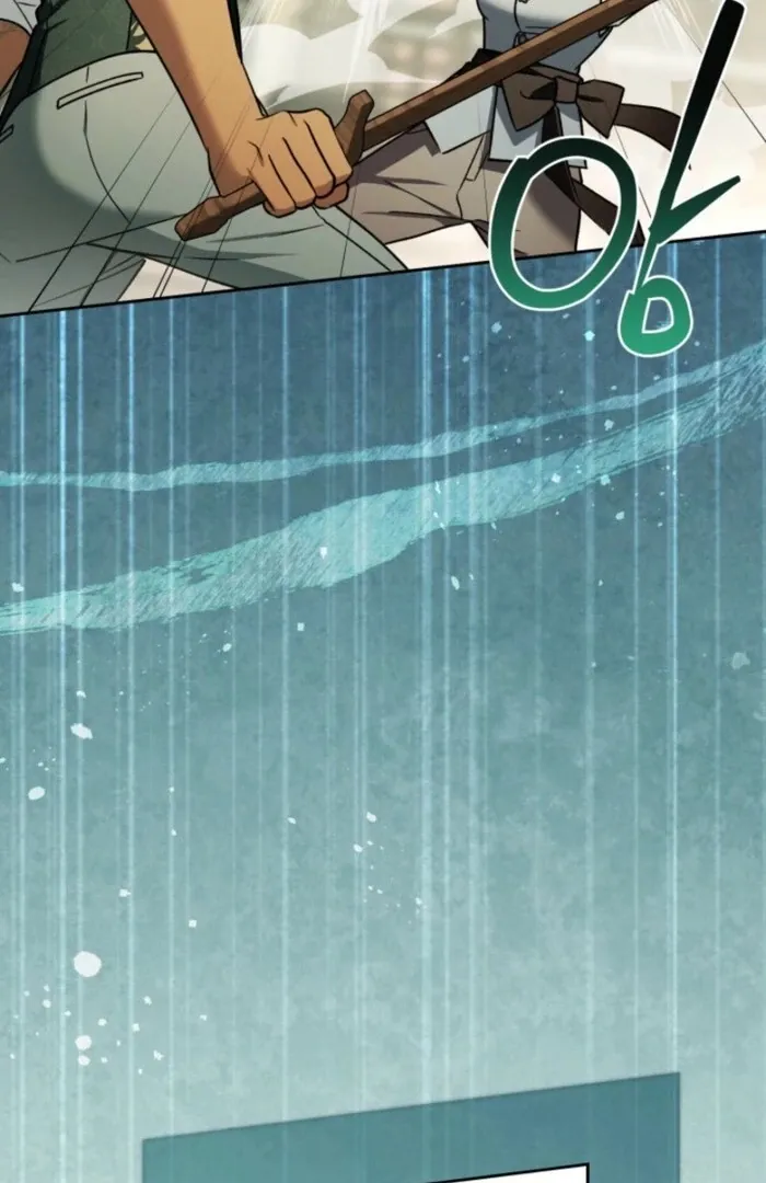 A S*ave Of Rubelfast Chapter 32 page 41