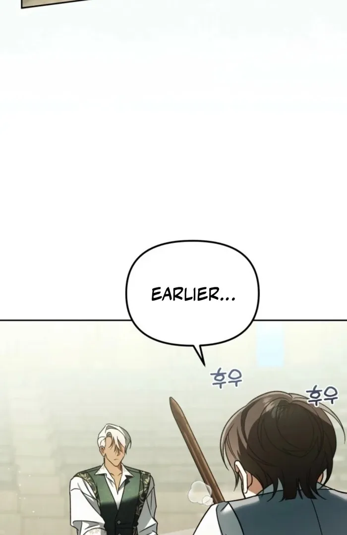 A S*ave Of Rubelfast Chapter 32 page 43