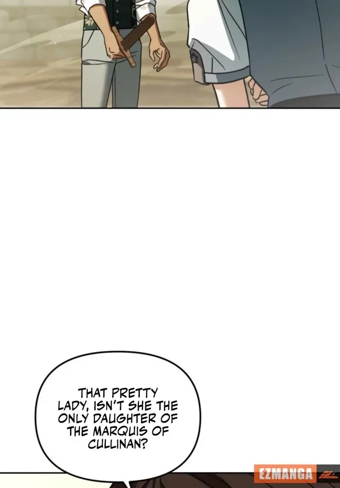 A S*ave Of Rubelfast Chapter 32 page 44