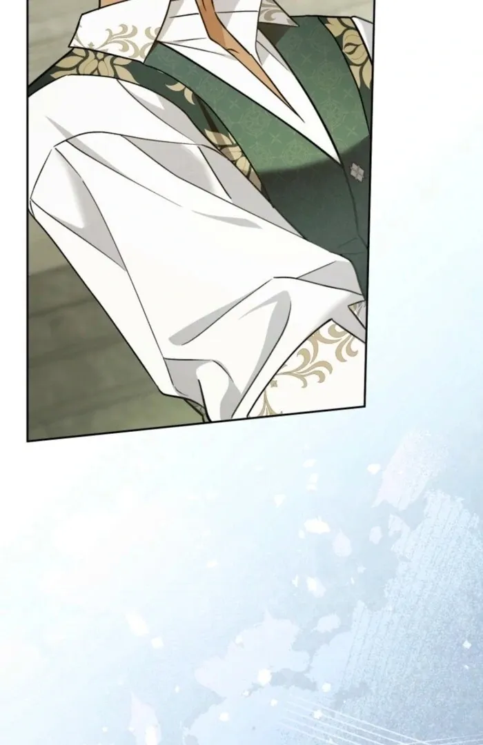 A S*ave Of Rubelfast Chapter 32 page 47